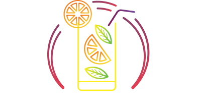 My Beverage Company l Your Distributor for Non-Alcoholic and Functional Beverages