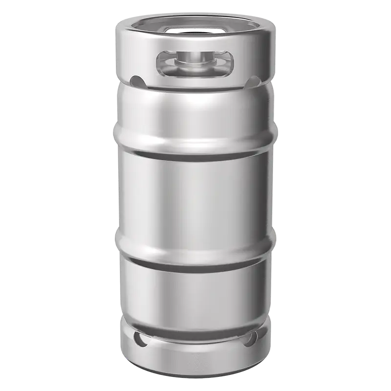Mitra 9 Kratom Seltzers KEGS