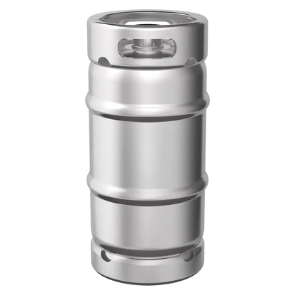 Mitra 9 Kratom Seltzers KEGS