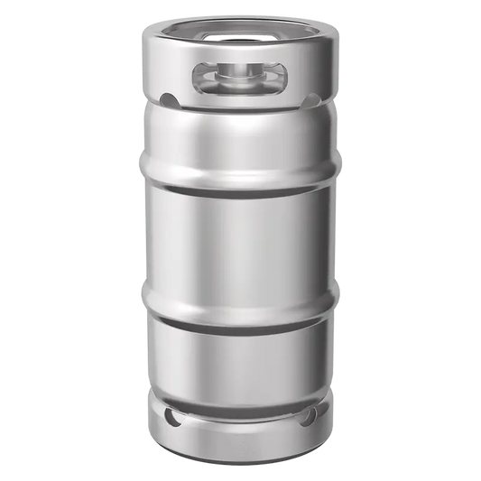 Mitra 9 Kratom Seltzers KEGS